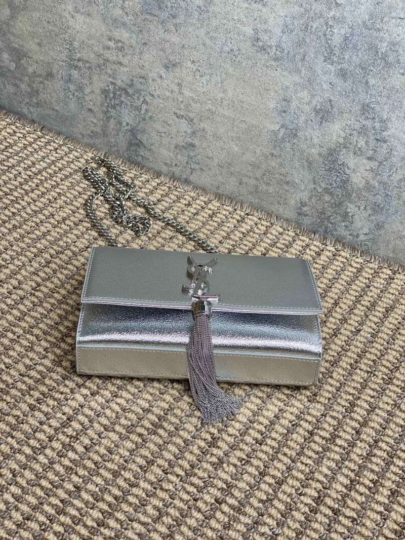 Y51 kate bags